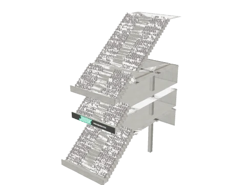 xs_propintarena_structure_s_07ald, a GTA V map model