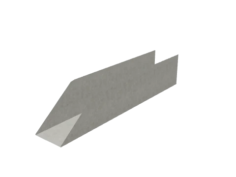 xs_propintarena_structure_s_07b, a GTA V map model