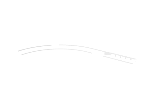 xs_propintarena_structure_t_01a, a GTA V map model