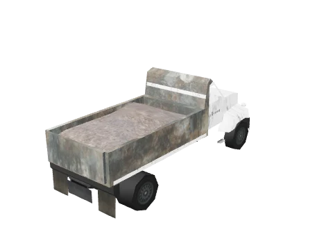 xs_propintarena_tiptruck, a GTA V map model