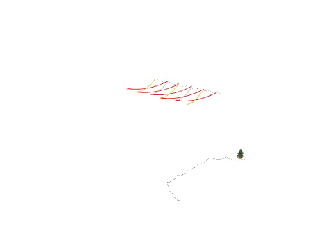 xs_propintxmas_clubdance_2018, a GTA V map model