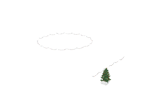 xs_propintxmas_cluboffice_2018, a GTA V map model
