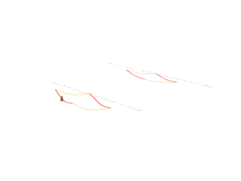 xs_propintxmas_vip_decs, a GTA V map model