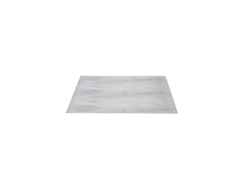 xs_staircolhelper, a GTA V map model