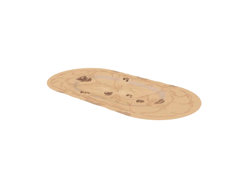 xs_terrain_dyst_ground_07, a GTA V map model