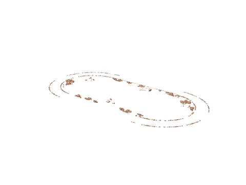 xs_terrain_dyst_rocks_04, a GTA V map model