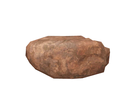 xs_terrain_rock_arena_1_01, a GTA V map model