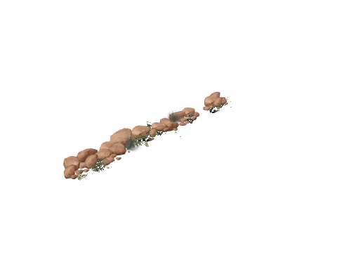 xs_terrain_rockline_arena_1_02, a GTA V map model