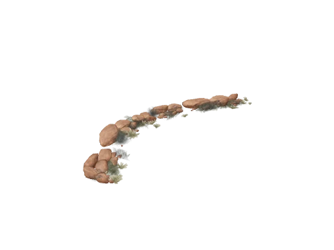 xs_terrain_rockline_arena_1_06, a GTA V map model