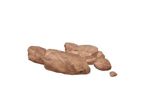 xs_terrain_rockpile_1_02_small, a GTA V map model