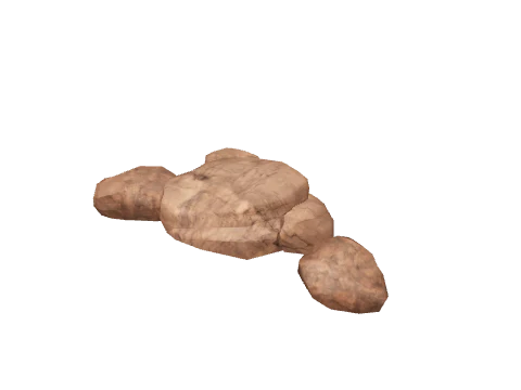 xs_terrain_rockpile_1_03_small, a GTA V map model