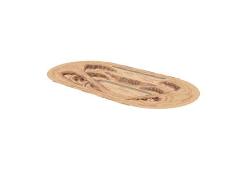 xs_terrain_set_dyst_01_grnd, a GTA V map model