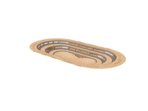 xs_terrain_set_dystopian_06, a GTA V map model