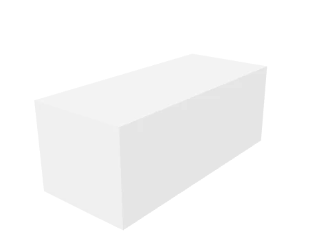 xs_x18int01_light_connector, a GTA V map model