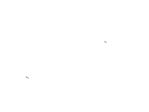 xs_x18int01_pit_ovalb_col, a GTA V map model