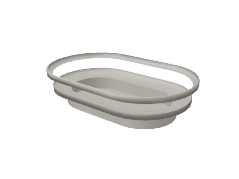 xs_x18int01_shell, a GTA V map model