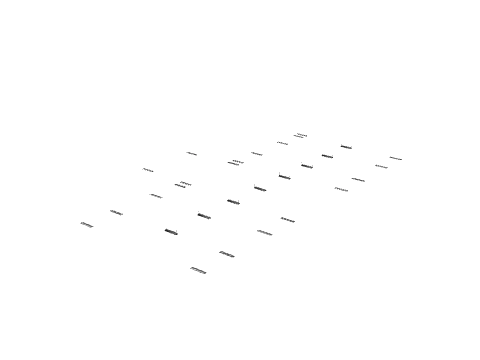 xs_x18intmod_b1_ceil_lights, a GTA V map model