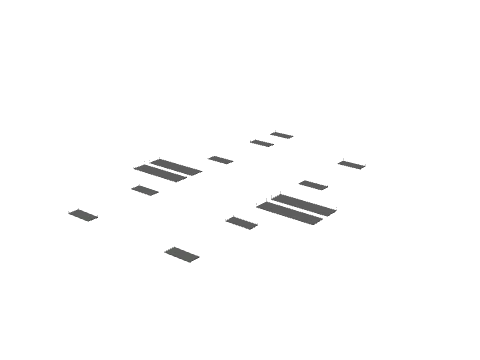 xs_x18intmod_b1_lightpanel, a GTA V map model