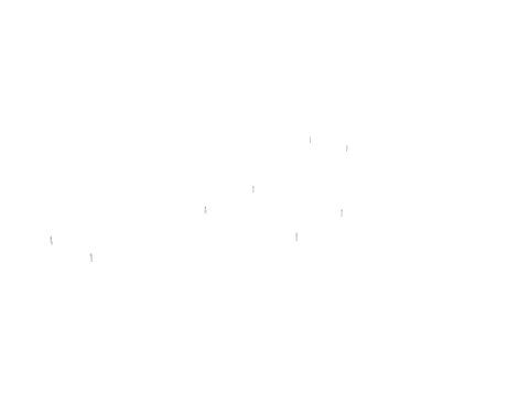 xs_x18intmod_back_bollards, a GTA V map model