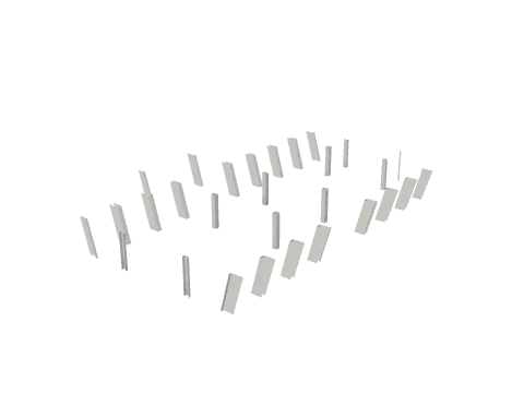 xs_x18intmod_back_columns, a GTA V map model