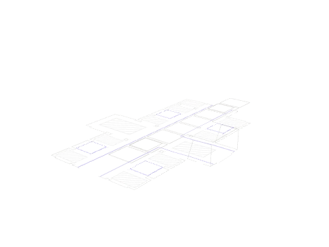 xs_x18intmod_back_decals01, a GTA V map model