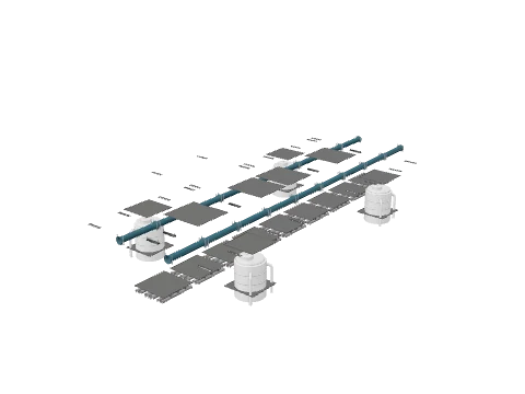xs_x18intmod_back_detail, a GTA V map model