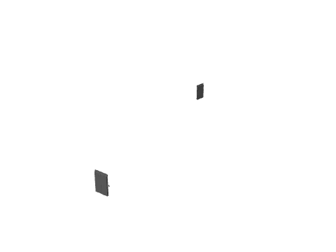xs_x18intmod_back_elev_01, a GTA V map model