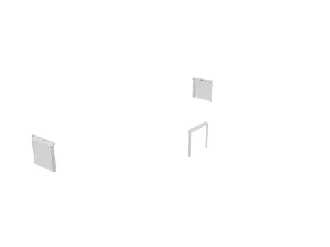 xs_x18intmod_back_frames, a GTA V map model