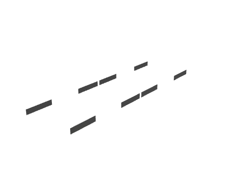 xs_x18intmod_back_grill, a GTA V map model