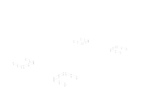 xs_x18intmod_back_handrail, a GTA V map model