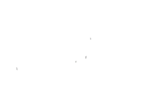 xs_x18intmod_back_panels, a GTA V map model