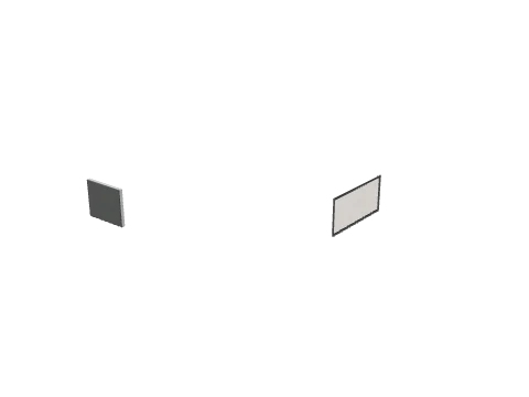 xs_x18intmod_back_signage001, a GTA V map model