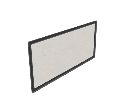 xs_x18intmod_back_signage02, a GTA V map model