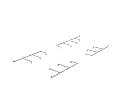 xs_x18intmod_back_vents01, a GTA V map model