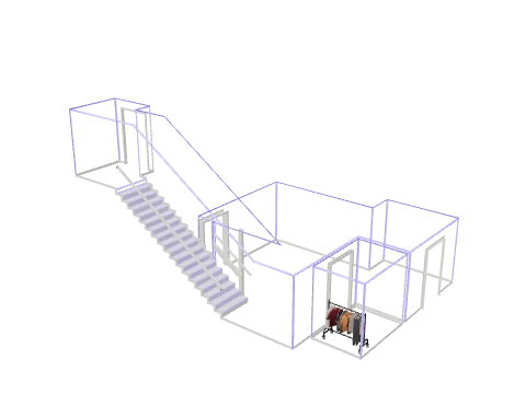 xs_x18intmod_bedroom_det, a GTA V map model