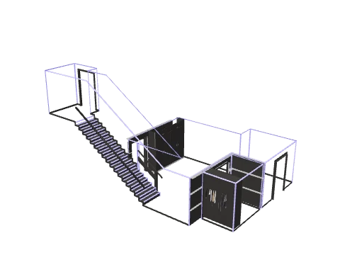 xs_x18intmod_bedroom_det001, a GTA V map model