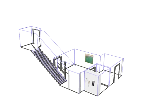 xs_x18intmod_bedroom_det002, a GTA V map model