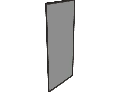 xs_x18intmod_bedroom_mirror001, a GTA V map model