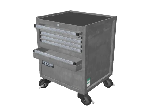 xs_x18intmod_beer_wpn, a GTA V map model