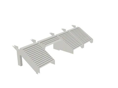 xs_x18intmod_bleachers, a GTA V map model