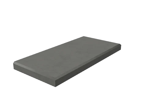 xs_x18intmod_blocker_ground, a GTA V map model