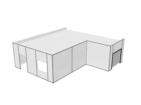 xs_x18intmod_booth_ben, a GTA V map model