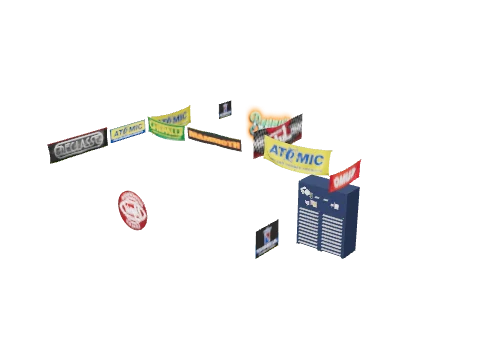 xs_x18intmod_booth_ben_banners, a GTA V map model