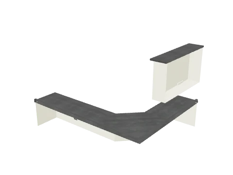 xs_x18intmod_booth_ben_bench01, a GTA V map model