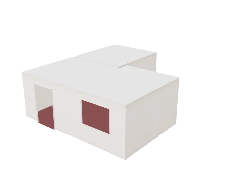 xs_x18intmod_booth_ben_int, a GTA V map model