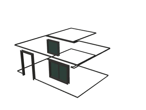 xs_x18intmod_booth_ben_intdet, a GTA V map model