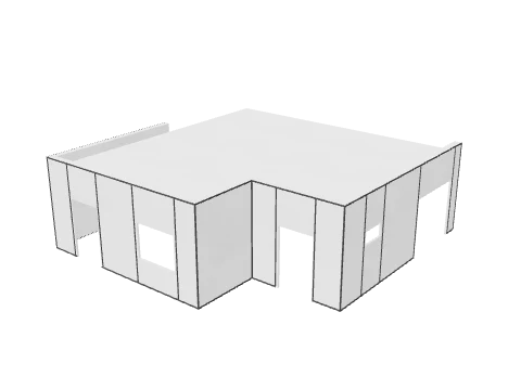 xs_x18intmod_booth_combo, a GTA V map model