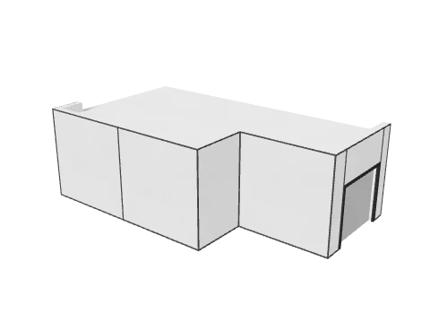 xs_x18intmod_booth_def, a GTA V map model