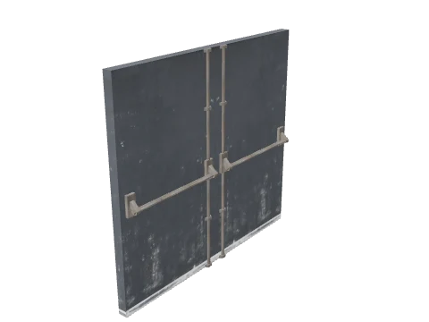 xs_x18intmod_booth_def_doors, a GTA V map model