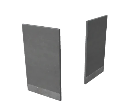 xs_x18intmod_booth_doors01, a GTA V map model